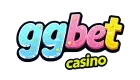 Logo luck.ggbet--casino.com